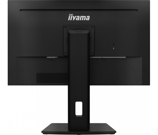 iiyama Prolite XUB2493HS-B5 - 1142795 - zdjęcie 6